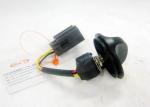 High Precision Komatsu Excavator Spare Parts Throttle Knot PC200-7 PC220-7 6D102