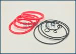 3363034494 Atlas Copco Breaker/Hammer Repair Seal Kit Fits HB2200