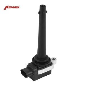 China 0221604020 Ignition Coil replacement for Nissan 22448CJ00A 7701065086 F01R00A067 2501002 factory