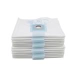 Bosch GXXL GXL Vac Filter Bags G Type MegaAir SuperTex BBZ41FGXXL SIEMENS BSG6