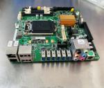 4450752091 Estoril Windows 10 pc core 8GB RAM 1TB HDD NCR ATM parts