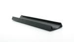 Colorful PVC Bar for Flexible Cable Management