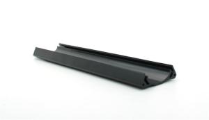 China Waterproof PVC Profile Bar Extrusion factory