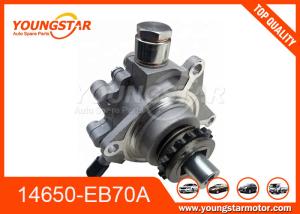 China 14650-EB70A 14650-VK50A YD25 Nissan Navara Vacuum Pump factory