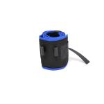 Essential First Aid Kit for Surgical Supplies and Medical Consumables in
