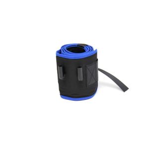 China Reusable Air Compression Tourniquet Cuff Medical Consumables for Procedures factory