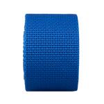 80G/M webbing nylon weight belt 1.5m roll for diving