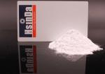 RAL 9003 Color Epoxy Polyester Powder Coating , Electrostatic Powder Coating
