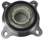 4357060030 Transmission Parts Wheel Hub