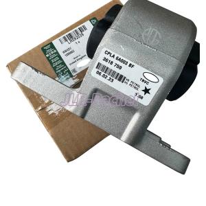 China aftermarket Discovery Land Rover Chassis Parts Engine Mounting LR091364 LR092039 factory