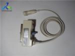 Medical Ultrasound Scanner Hitachi EUP-S50A Phased/Medical Operation Tools