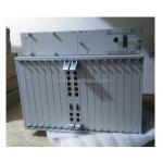 ZTE ZXWR RNC Large Capacity ZTE WCDMA Radio Network Controller