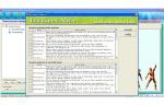 German Version Mini Quantum Health Test Machine For Whole Body
