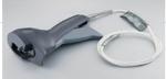 New EAS AM Hand Held Super Tag Detacher-D008