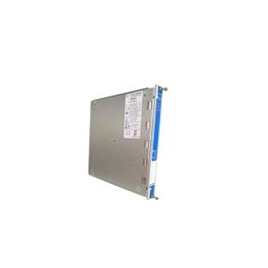 China 126632-01 Bently Nevada 3500 Monitor Controller I/O Module 3126632-01 factory