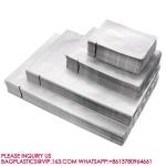 Retort Pouch Boiling Bag Plastic Food Packing Retort Pouches Aluminium Food
