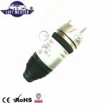 Aftermarket Front Air Suspension Spring , Range Rover Air Suspension Parts