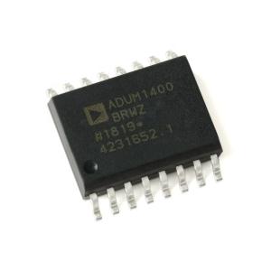 China ADUM1400BRWZ factory