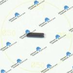 York compressor 02528678112 parts
