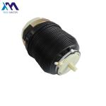 Rear Audi A6 C6 4F Avant Quattro Air Suspension Spring Air Bellow Air Repair