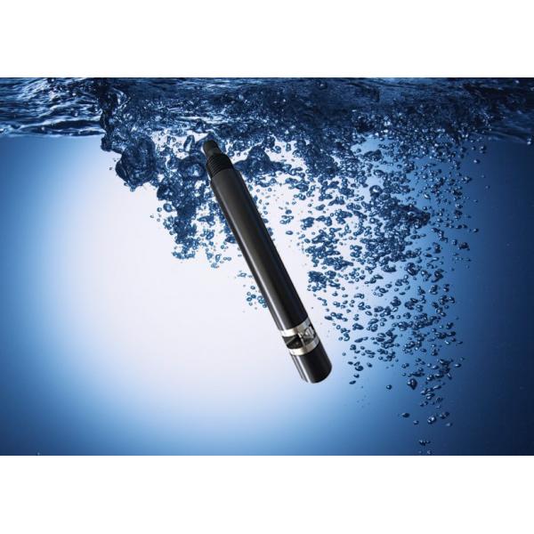 KCD310 Online COD Sensor no reagents no pollution small size more convenient COD