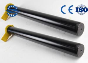 China PC50MR-2 Excavators Spare Parts Bucket Pin 22M-70-22860 factory