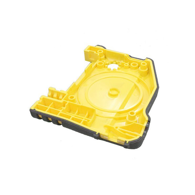 0.01mm Custom Injection Molding Products