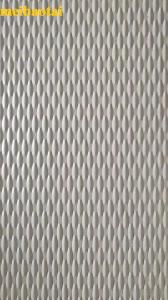 China SS201 304 5WL 6WL Embossed Stainless Steel Sheet SS Decorative Plate For Wall factory