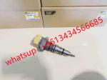 Engine Parts Caterpillar Injector For Cat 1780199 10r0782 3126b