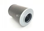Excavator Engine Parts Hydraulic Suction Filter Element 53C0500