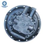 Hyundai Swing Motor Assy For R300LC-9VS Excavator Hydraulic Parts