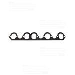 Intake Manifold Gasket For Crafter 2006- 2016 074129717