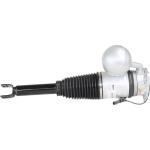 Bentley VW Volkswagen Struts Rear R Phaeton Air Suspension 3D0616002J