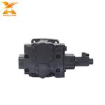 A7VO80 A7VO160 A7VO55DRS/63L-NZB01 A7VO80LRH1/63RNZB01 A7VO160LRH1/LRDS/DS