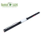 UL8800 Full Spectrum LED Grow Lights 90Watt Horticultural Lighting