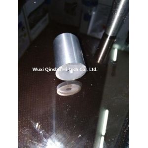 Customized Shaped Wire Drawing Diamond die Manufacturer in China
