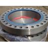 Buy cheap API 6A TYPE 6B 103.5MPA(15000PSI) flanges from wholesalers
