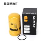 Hydraulic Oil Transmission Filters For Heavy Equipment SPH 94057/SH66050