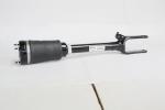 Airmatic Mercedes Benz Air Suspension W166 X166 No ADS Front Shock Asorber
