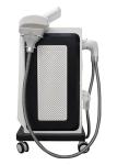 360 Degree Cryotherapy Cellulite Removal Cryolipolysis Slimming Machine Semi