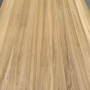 China Carbonized Poplar Board Edge Glude Panels Buy Solid Wood Board / Panels / Timber factory
