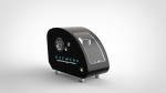 2.0ATA Hard Sitting Type Professional Factory Accept Customization Therapy