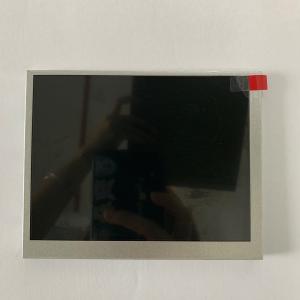 China Factory Price 5.6'' 640X480 Touch Screen TFT Display 40 Pin At056tn53 V. 1 STN factory