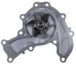 8970612800 Engine Parts Water Pump