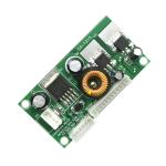 Creatall CA-1215 Board Mount DC-DC Converter 12V 5V 3.3V 1.5V LCD LED TV Step