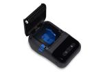 2 Inch Handheld Bluetooth Wifi Thermal Sticker Label Printer For Express