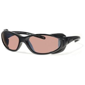China Comfortable Mountain Bike Sunglasses , Mountain Bike Eyewear Plastic Frame Material factory