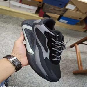 China Men'S Sport Shoes factory