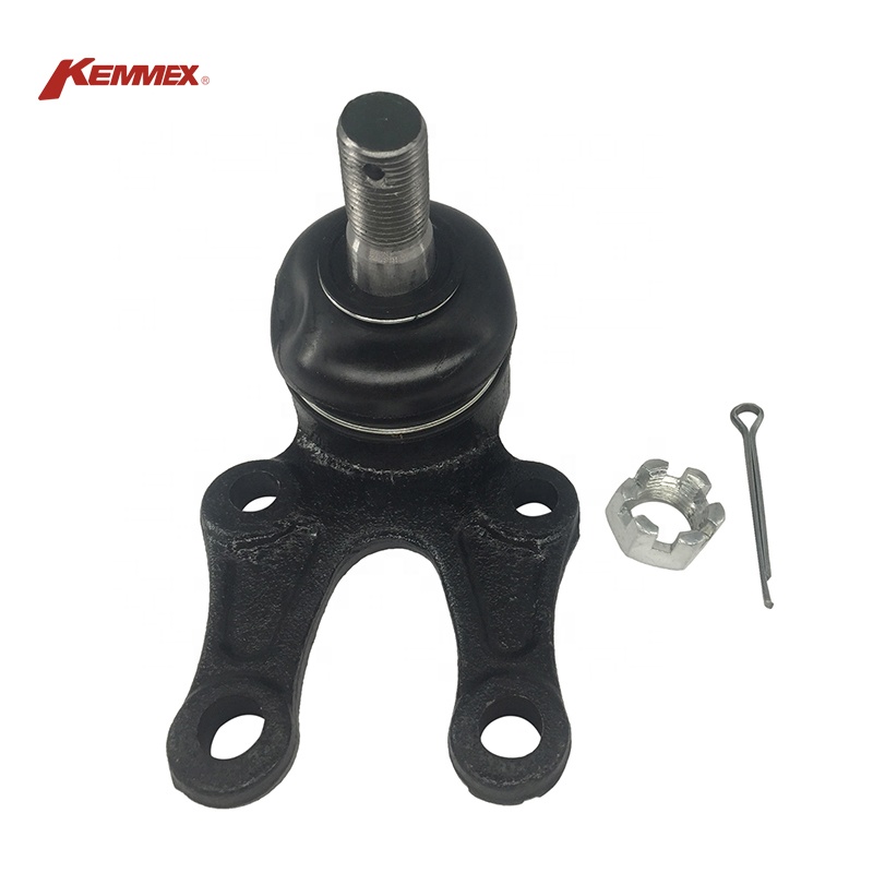 HILUX V Pickup N Toyota KEMMEX CB0378 43330-29175 Ball Joint 43330-29115 43330-29245 43340-29095 43330-29545