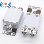 2300-2400 2500-2700MHz RF Combiner Coaxial Dual Band Combiner Fixed Attenuator